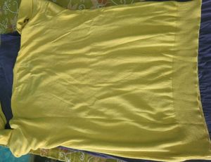 men&#39;s v neck sweater