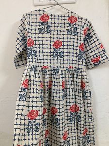 Westside Ethnic Dress