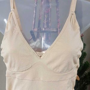 Body Shapewear