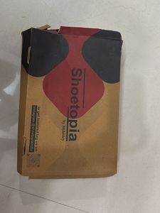 Shoetopia Casual Shoes