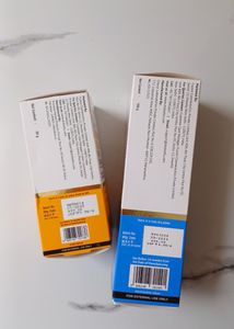 Dr. Sheth&#39;s Sunscreen &amp; Moisturer