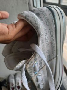 Converse  All ⭐️ Sneakers