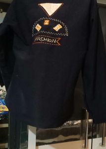 Women Jacket