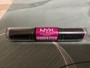 NYX Wonder Stick - Blush