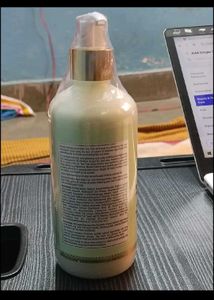 (Pack Of 2) St.Botanica Tea Tree Shampoo