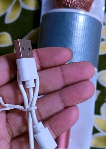 Bluetooth SPEAKER+MIC TWO IN ONE