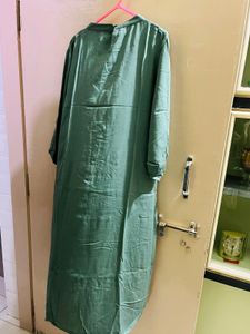 Navratri Wear Women&#39;s Fency Kurtis