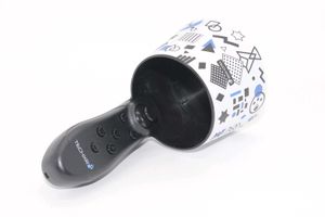 TechXR AR, VR, MR Virtual Reality Box