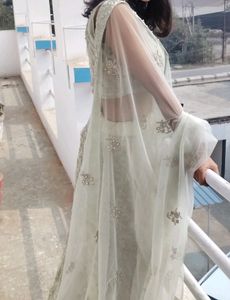 Wedding Lehenga