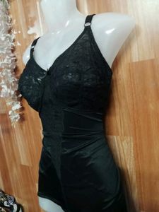 Beautiful Bodysuit