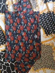 T Shirt ( Women )