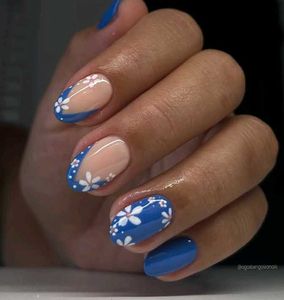 Beautiful Press On 💗💅😍