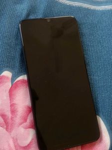 Dead Phone