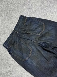 H&amp;M Wide Leg Baggy