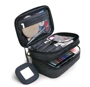 Makeup Pouch
