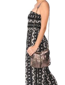 Jump Suit For Women
