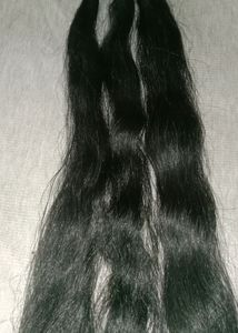 Hair Extension For Girls &amp; Womens