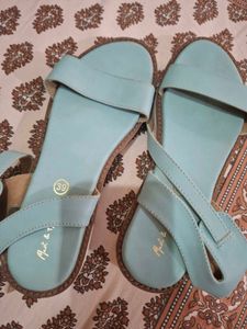Sandal