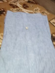 Branded Shirt For Sale