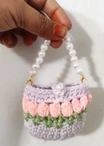 Price Drop Till (20 May)