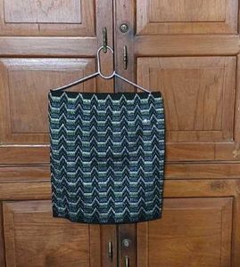 Skirts