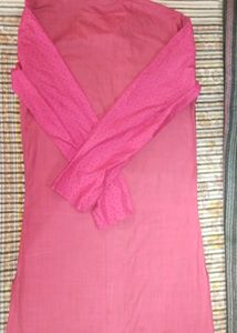 Only Kurta