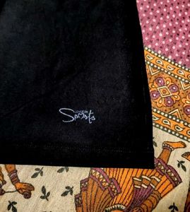 Minimalist Anti-Dandruff Hair Serum