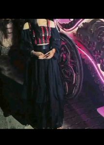 on sale !!! pretty pink lehnga