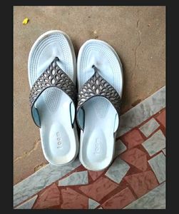 Trendy Sandals