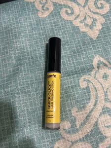 Sanfe Hair Finishing Stick