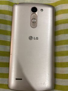 LG 2g