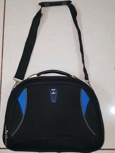 O1 Backpacks