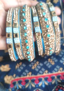 Bangles &amp; Bracelets