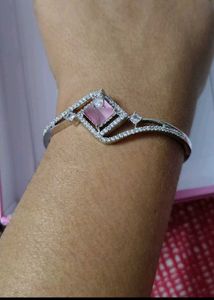Bracelet Ad