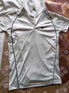 Adidas Cricket Tracksuit Set
