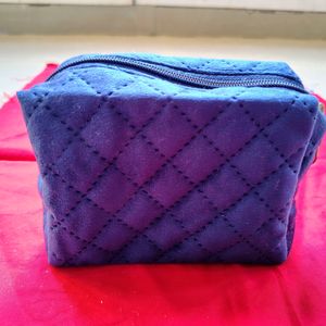 Combo Of Storage Pouch