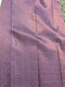 New KodiMalar Design Artsilk Saree