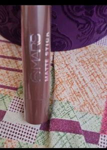 Mars Matte Stick