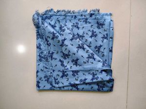 Floral Print Single Bedsheets