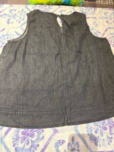 5 Clothes At Low Price