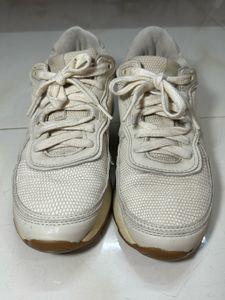 ZARA Original Sneaker