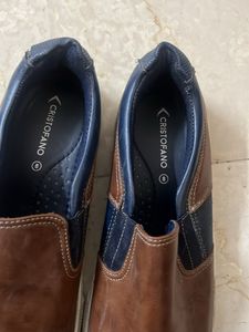 Men Shoes - Great Condition