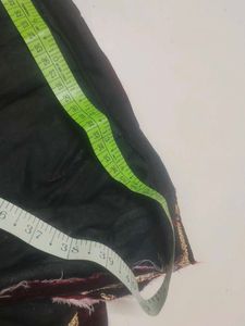 New 1time Used
