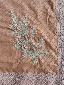 🎉Big Offer Only 1 Day Buy 800