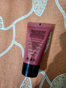 SLING PURSE+POLYNAIL GEL KIT
