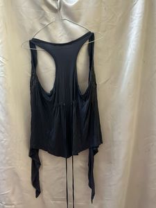 Lee Cooper Top