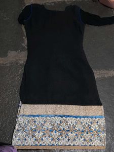 2 Grara 1 Black Top