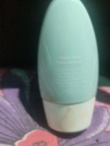 Tarte 425 Tan Shade