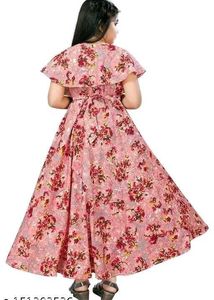 Checkout this latest Western Gowns_below_800Produc