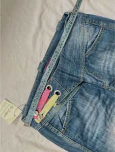 Women Jeans